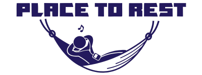 Place To Rest